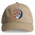 Auburn University Stealie Dad Hat