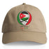 Jordan FIFA World Cup Stealie Dad Hat