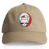 Bard College Stealie Dad Hat