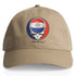 Paraguay FIFA World Cup Stealie Dad Hat