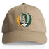 Baylor University Stealie Dad Hat