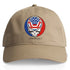 USA FIFA World Cup Stealie Dad Hat