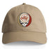 University of Charleston Stealie Dad Hat