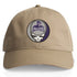 Furman Stealie Dad Hat