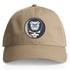 Butler University Stealie Dad Hat