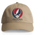 University of Arizona Stealie Dad Hat
