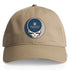 Augusta University Stealie Dad Hat