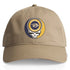 Nashville Predators Stealie Dad Hat