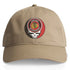 Chicago Blackhawks Stealie Dad Hat