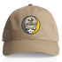 Centre College Stealie Dad Hat