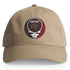 Albany Collegy of Pharmacy Stealie Dad Hat