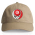 Tunisia FIFA World Cup Stealie Dad Hat