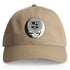 Los Angeles Kings Stealie Dad Hat
