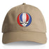 France FIFA World Cup Stealie Dad Hat