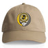 Appalachian State University Stealie Dad Hat
