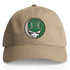 University of Hawaii Stealie Dad Hat