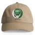 Saudi Arabia FIFA World Cup Stealie Dad Hat