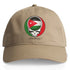 Jordan FIFA World Cup Stealie Dad Hat