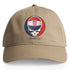 Croatia FIFA World Cup Stealie Dad Hat