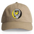 Bryn Mawr University Stealie Dad Hat