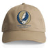 George Washington University Stealie Dad Hat