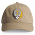 University of Idaho Stealie Dad Hat