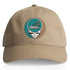 Coastal Carolina University Stealie Dad Hat