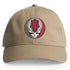 University of Arkansas Stealie Dad Hat