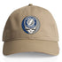 Tampa Bay Lightning Stealie Dad Hat