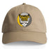 Cal State Stealie Dad Hat