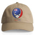 Australia FIFA World Cup Stealie Dad Hat
