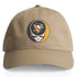Pittsburgh Penguins Stealie Dad Hat
