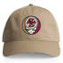 Boston College Stealie Dad Hat