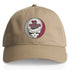 Chico State University Stealie Dad Hat