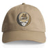 Bryant University Stealie Dad Hat