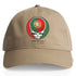 Portugal FIFA World Cup Stealie Dad Hat