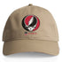 University of Georgia Stealie Dad Hat