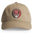 New Jersey Devils Stealie Dad Hat