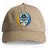 East Tennessee Stealie Dad Hat