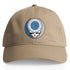 Carleton Stealie Dad Hat