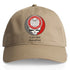 Clark Stealie Dad Hat