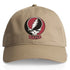 University of Alabama Stealie Dad Hat