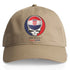 Croatia FIFA World Cup Stealie Dad Hat
