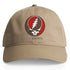 Brown University Stealie Dad Hat