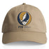 Florida International University Stealie Dad Hat
