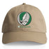 Dartmouth University Stealie Dad Hat