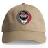 Arcadia University Stealie Dad Hat