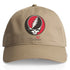 University of Cincinnati Stealie Dad Hat