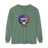 Cape Verde World Cup 2026 Steal Your Cup Long-Sleeve