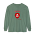 Ohio State Jerry - Life is dead.® Long-Sleeve